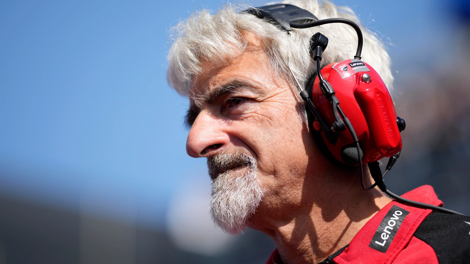 Ducati avrà ancora un mondiale piloti, sarà il terzo consecutivo: Bagnaia o Martin, in ogni caso sarà festa grande. Parola di Dall’Igna