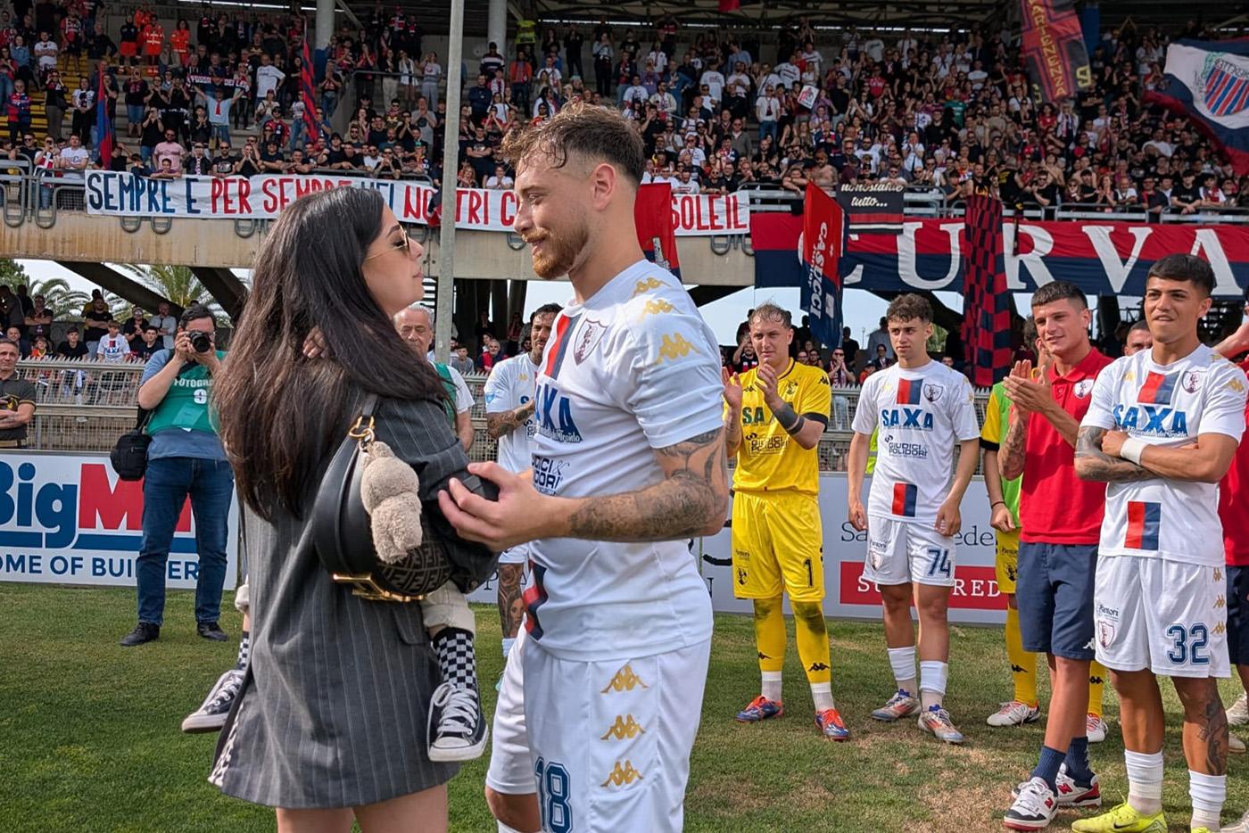 https://sport.quotidiano.net/image-service/view/acePublic/alias/contentid/OGMzNTc3Y2MtYTA3Zi00/0/s11f-d.jpeg