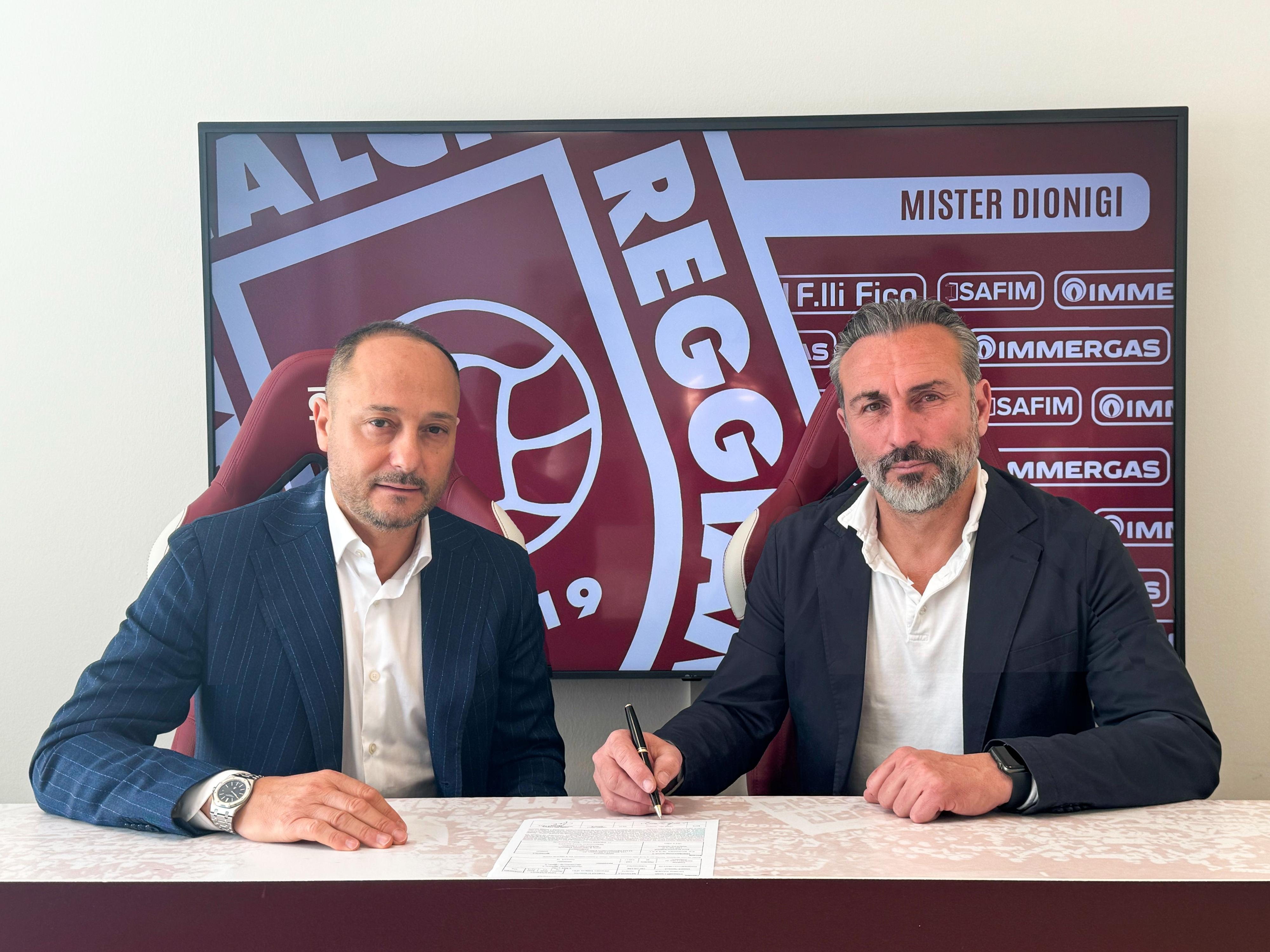 https://sport.quotidiano.net/image-service/view/acePublic/alias/contentid/OGNiZWQxZGQtMzY0YS00/0/image.jpeg