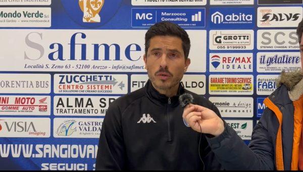 https://sport.quotidiano.net/image-service/view/acePublic/alias/contentid/OGNkMmUzMzctODZiNS00/0/mister-deri.jpeg
