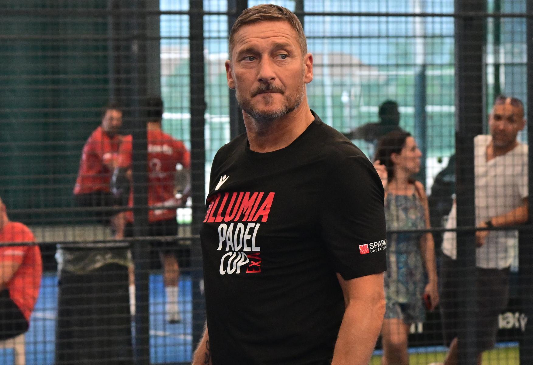 https://sport.quotidiano.net/image-service/view/acePublic/alias/contentid/OGQzNmM3MzktZDlmZC00/0/italiano-massima-stima-gattuso-sara-un-grande-ct-a-gasp-servira-tempo.jpeg