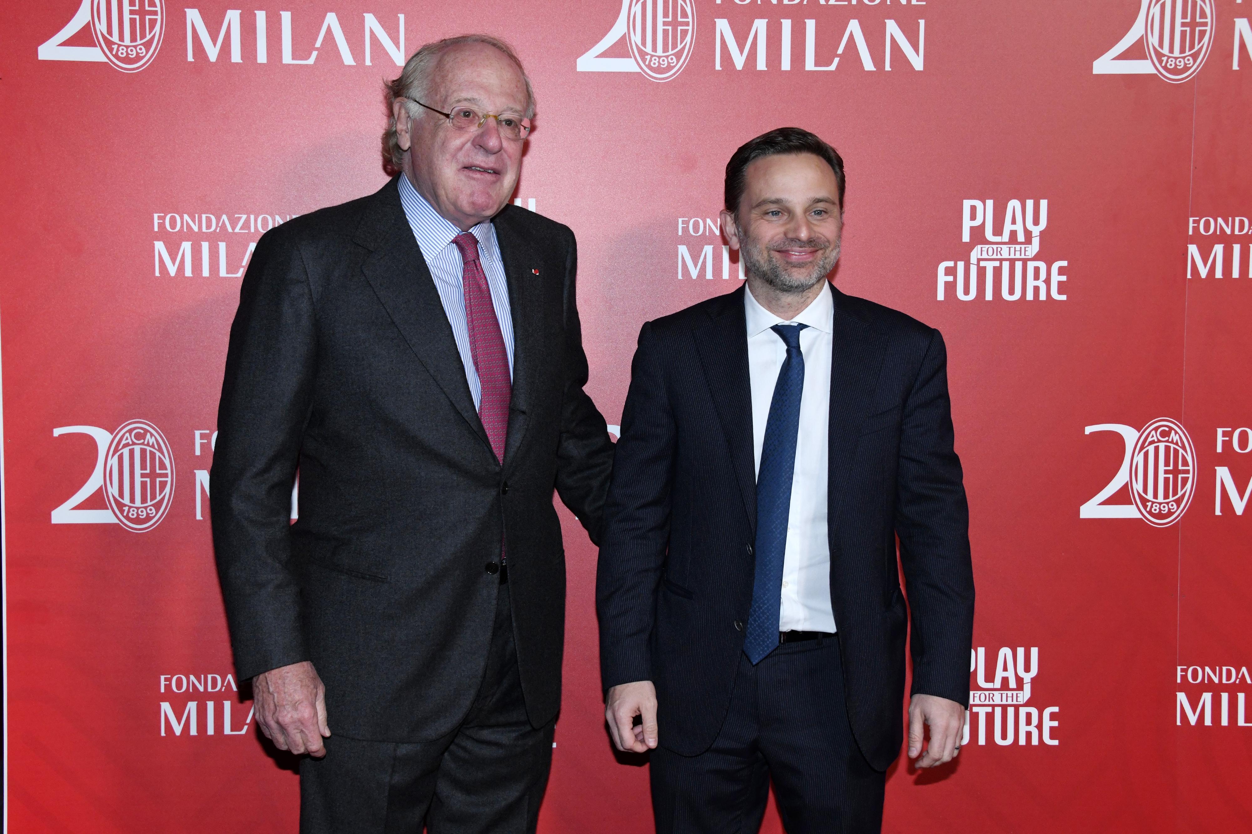 https://sport.quotidiano.net/image-service/view/acePublic/alias/contentid/OGUxYzEyOTYtODgxZS00/0/paolo-scaroni-presidente-milan-e-giorgio-furlani-amministratore-delegato.jpeg