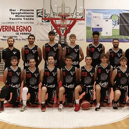 La Virtus è imbattibile. Sabato altro test in Coppa