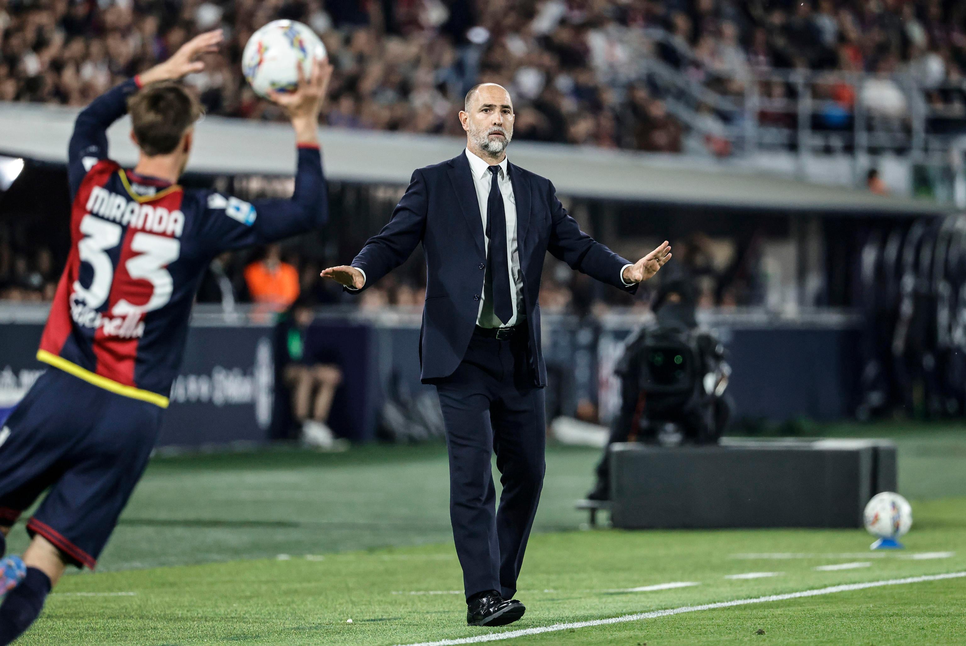 https://sport.quotidiano.net/image-service/view/acePublic/alias/contentid/OGVkNjFjZTQtMDJlOS00/0/igor-tudor.jpeg