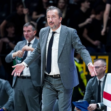 La Virtus cerca continuità a Varese: torna Daniel Hackett