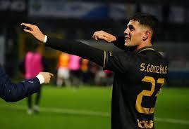 https://sport.quotidiano.net/image-service/view/acePublic/alias/contentid/OTA0ZTBjM2QtNjA5MS00/0/gonzalez-risolve-guai-sara-lui-larma-in-piu.jpeg