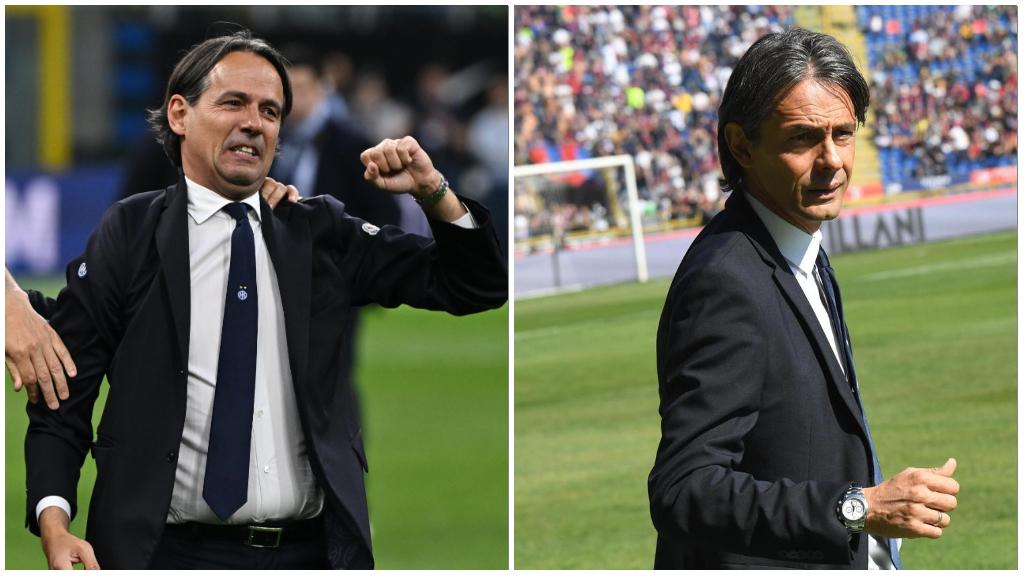 Inter, raduno il 13 luglio. Fissate quattro amichevoli: sfide a Pippo Inzaghi e (forse) a Pioli