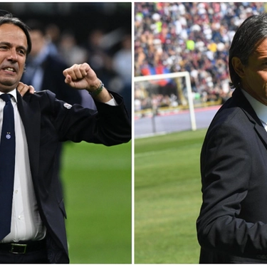 Inter, raduno il 13 luglio. Fissate quattro amichevoli: sfide a Pippo Inzaghi e (forse) a Pioli