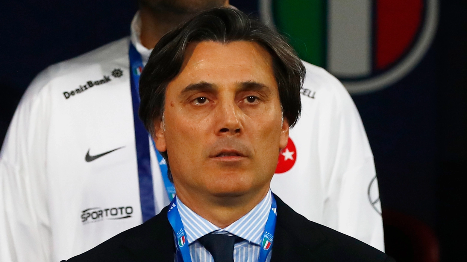 Vincenzo Montella