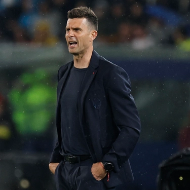 Juve, Canovi promuove Thiago Motta: “Ha portato il Bologna in Champions con un miracolo”