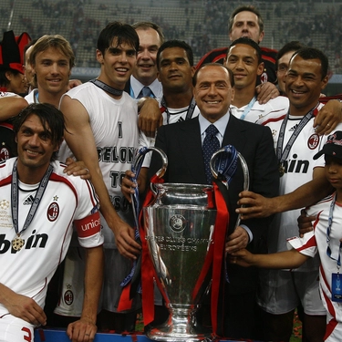 I precedenti di Milan-Liverpool: gli scontri indimenticabili nella storia della Champions League