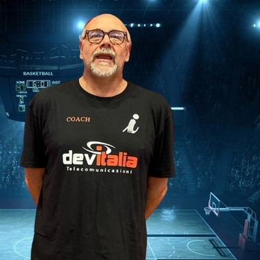 Basket, in Divisione Regionale 2, la IES Sport Pisa perde in casa con Lucca