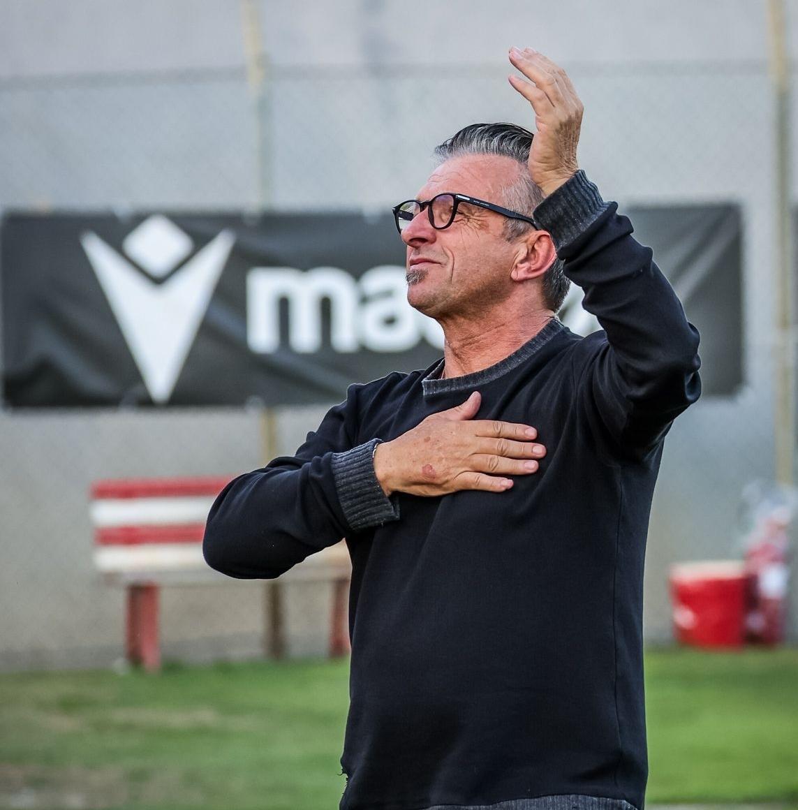 https://sport.quotidiano.net/image-service/view/acePublic/alias/contentid/OTM3N2U4NjAtYmZlYi00/0/il-carpi-aspetta-le-rivali-la-c-delinea-le-iscrizioni.jpeg