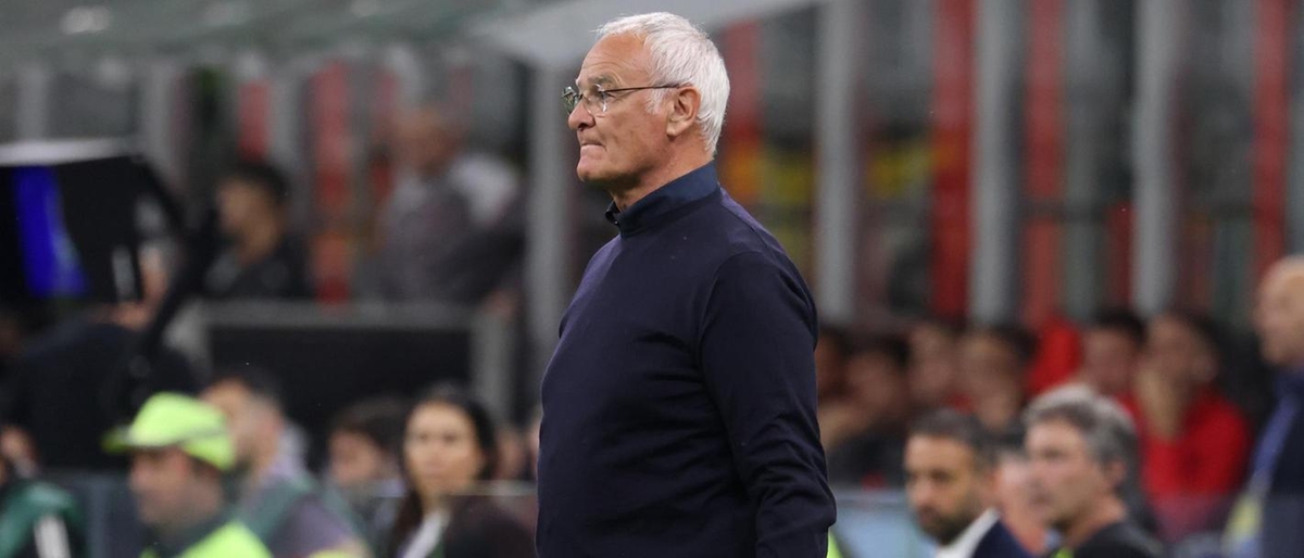 Calcio: Ranieri, 'Cagliari lotterà fino all'ultimo secondo'