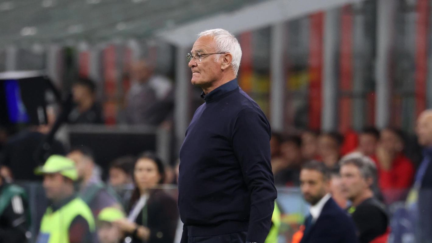 Calcio: Ranieri, 'Cagliari lotterà fino all'ultimo secondo'