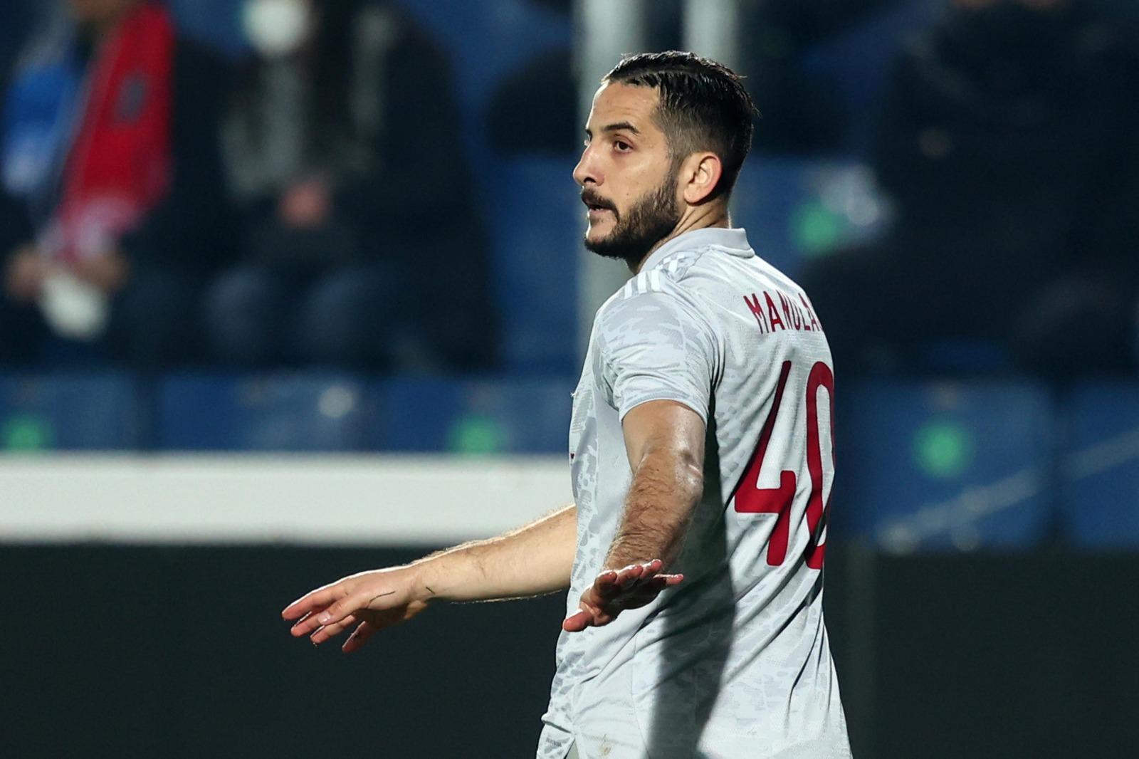 https://sport.quotidiano.net/image-service/view/acePublic/alias/contentid/OTQwYzg5OTEtNjkxMC00/0/manolas-e-un-nuovo-giocatore-del-pannaxiakos-club-greco-in-cui-e-cresciuto.jpeg