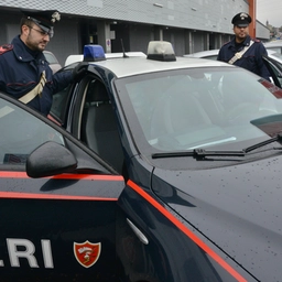 L’ex sciatrice azzurra Vera Schenone spara a un vicino e lo ferisce: arrestata