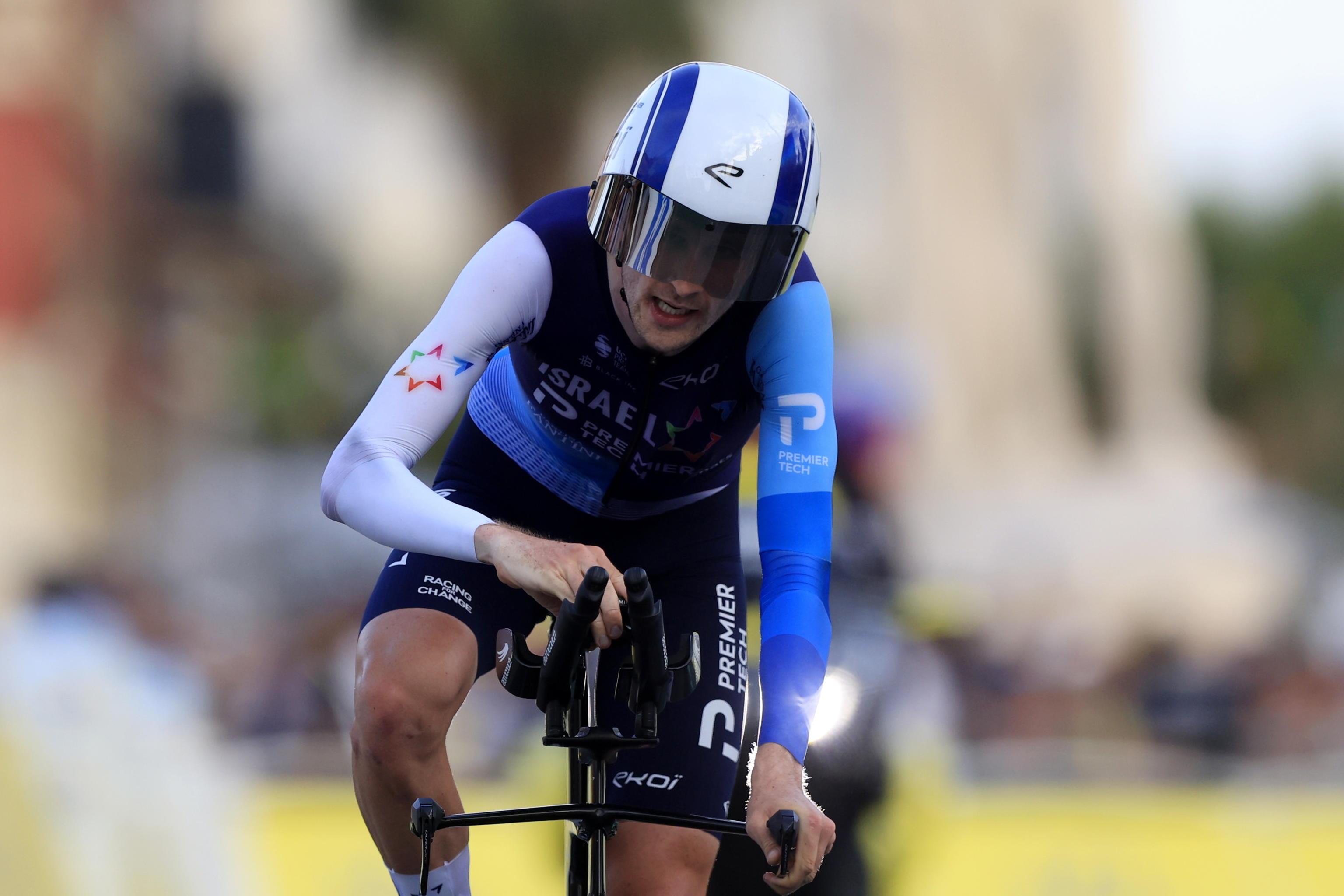 Giro d Giro d