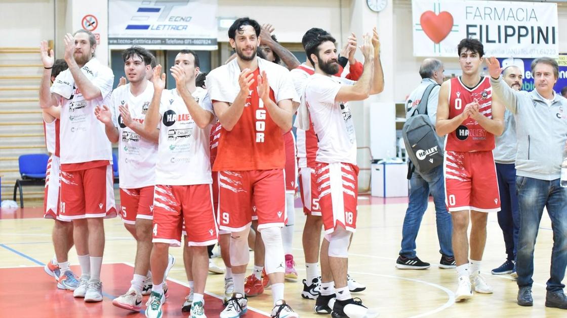 https://sport.quotidiano.net/image-service/view/acePublic/alias/contentid/OTU5ODRhZjEtYWE1NS00/0/lhalley-matelica-vincente-a-senigallia-coach-trullo-obiettivo-centrato.jpeg?f=16:9&w=1200&h=630