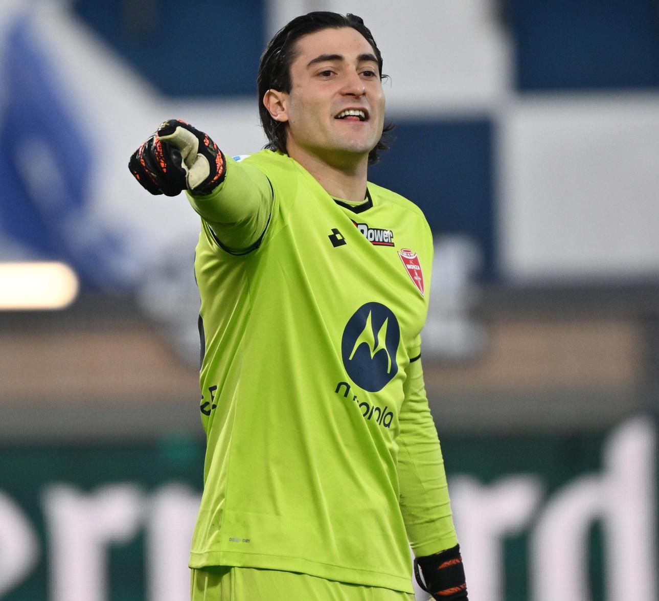 sassuolo la calma dei forti sul mercato non c8217232 fretta