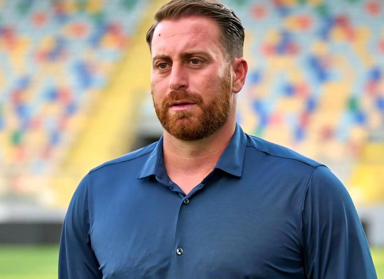 https://sport.quotidiano.net/image-service/view/acePublic/alias/contentid/OTYyODI1MDItMTFhYi00/0/i-ragazzi-ne-escono-a-testa-alta.jpeg