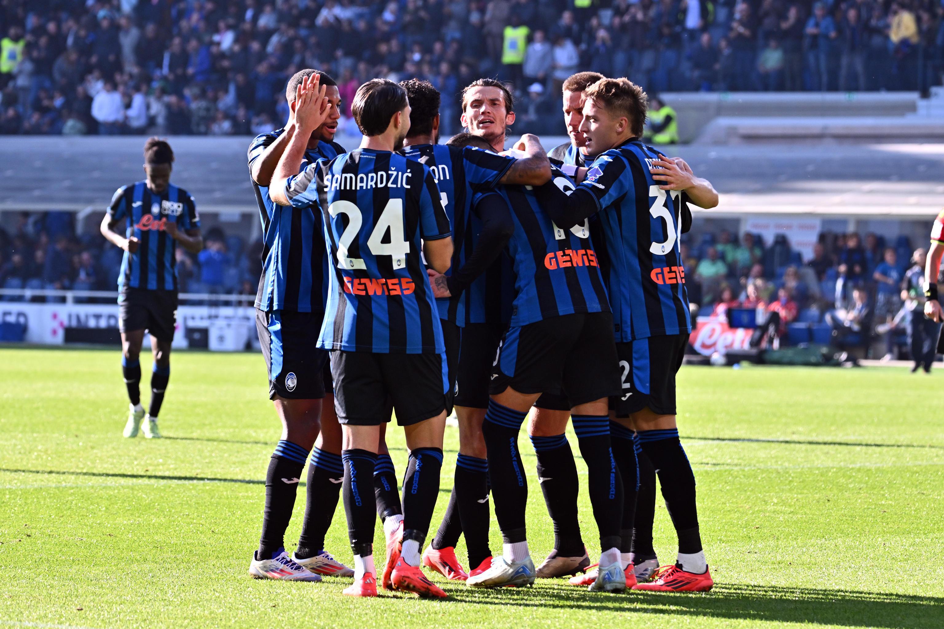 https://sport.quotidiano.net/image-service/view/acePublic/alias/contentid/OTc3OWM5OWEtYTg2Yy00/0/soccer-serie-a-atalanta-udinese.jpeg