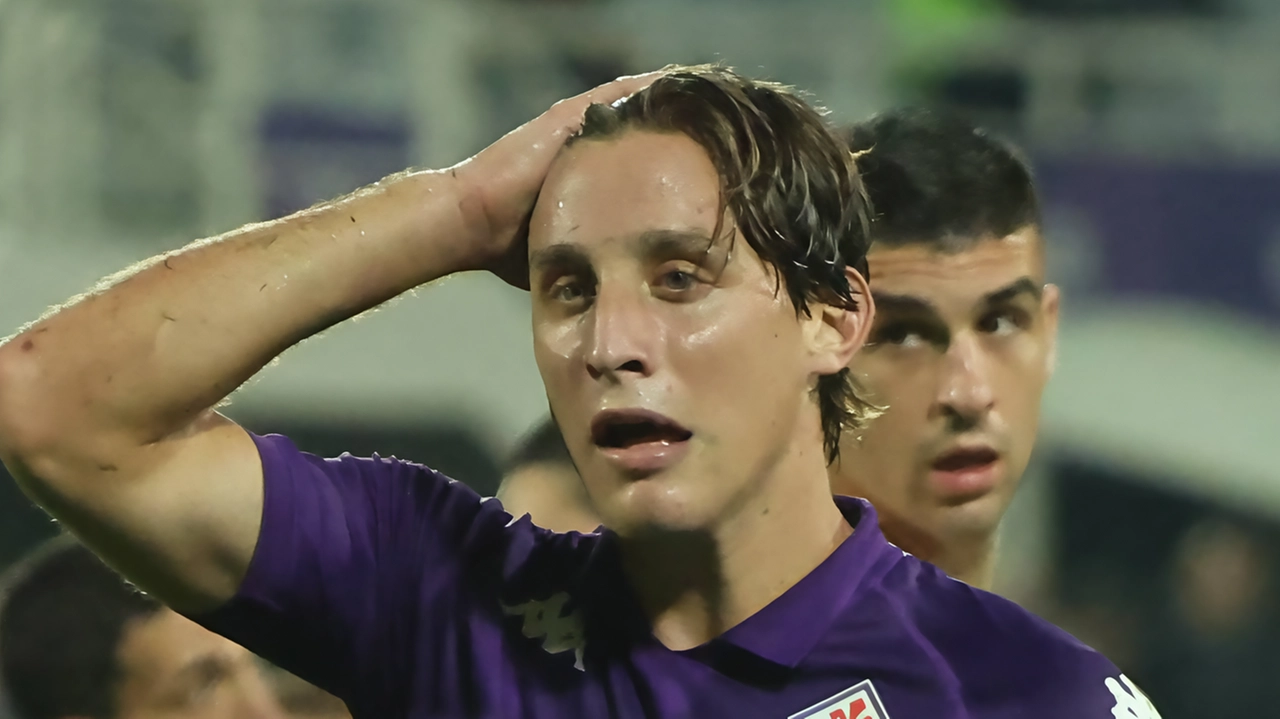 Sette calciatori della Fiorentina convocati dalle rispettive nazionali, con un imprevisto per Bove. Dettagli sulle partite e le date degli impegni internazionali.