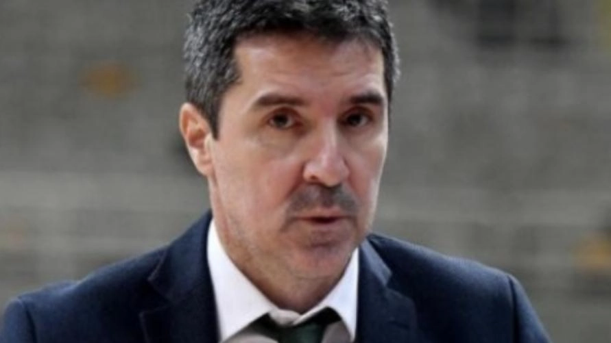 "Quella con Trieste sarà una partita decisamente importante per entrambe vista la posizione di classifica (i giuliani sono appaiati... "Quella con Trieste sarà una partita decisamente importante per entrambe vista la posizione di classifica (i giuliani sono appaiati...