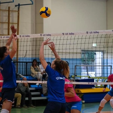 Volley. Upc in casa col Parma. Vp, scoglio Modena