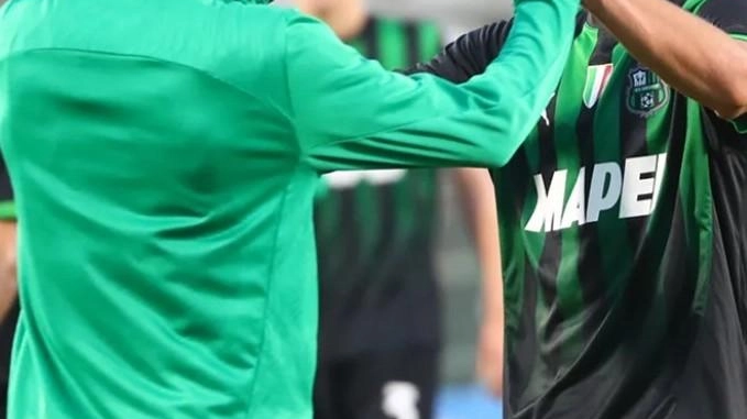 Alle 15 la gara a Crespellano, mercoledì invece il Betis. Il mister: "Giochiamo spesso?. Spero diventi un’abitudine".