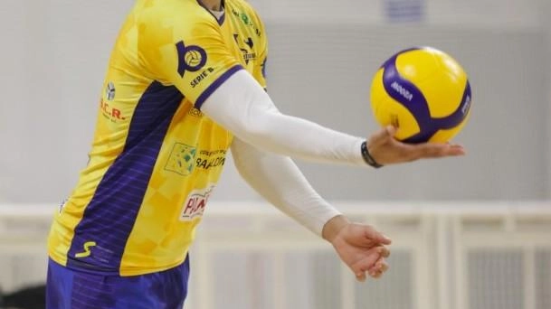 Intensa settimana di gare per le squadre modenesi di volley minore, con incontri cruciali per definire le finali dei Tornei. Grande attesa per le sfide maschili e femminili in programma, con i team pronti a contendersi i titoli.