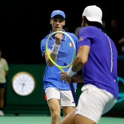 Al via il torneo Atp e Wta 1000 californiano. Possibile Paolini contro Sabalenka ai quarti. Indian Wells, Berrettini e Musetti teste di serie