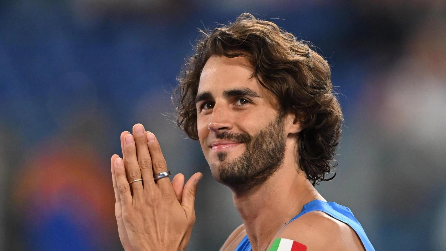 Europei atletica:Tamberi vince nell'alto, 10/o oro Italia