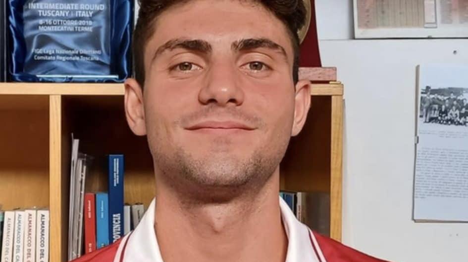 https://sport.quotidiano.net/image-service/view/acePublic/alias/contentid/OTlkNDk3MTgtNjgwOS00/0/la-massese-punta-sullentusiasmo-di-ferrara-il-dg-cantoni-e-un-attaccante-versatile.jpeg?f=16:9&w=1200&h=630