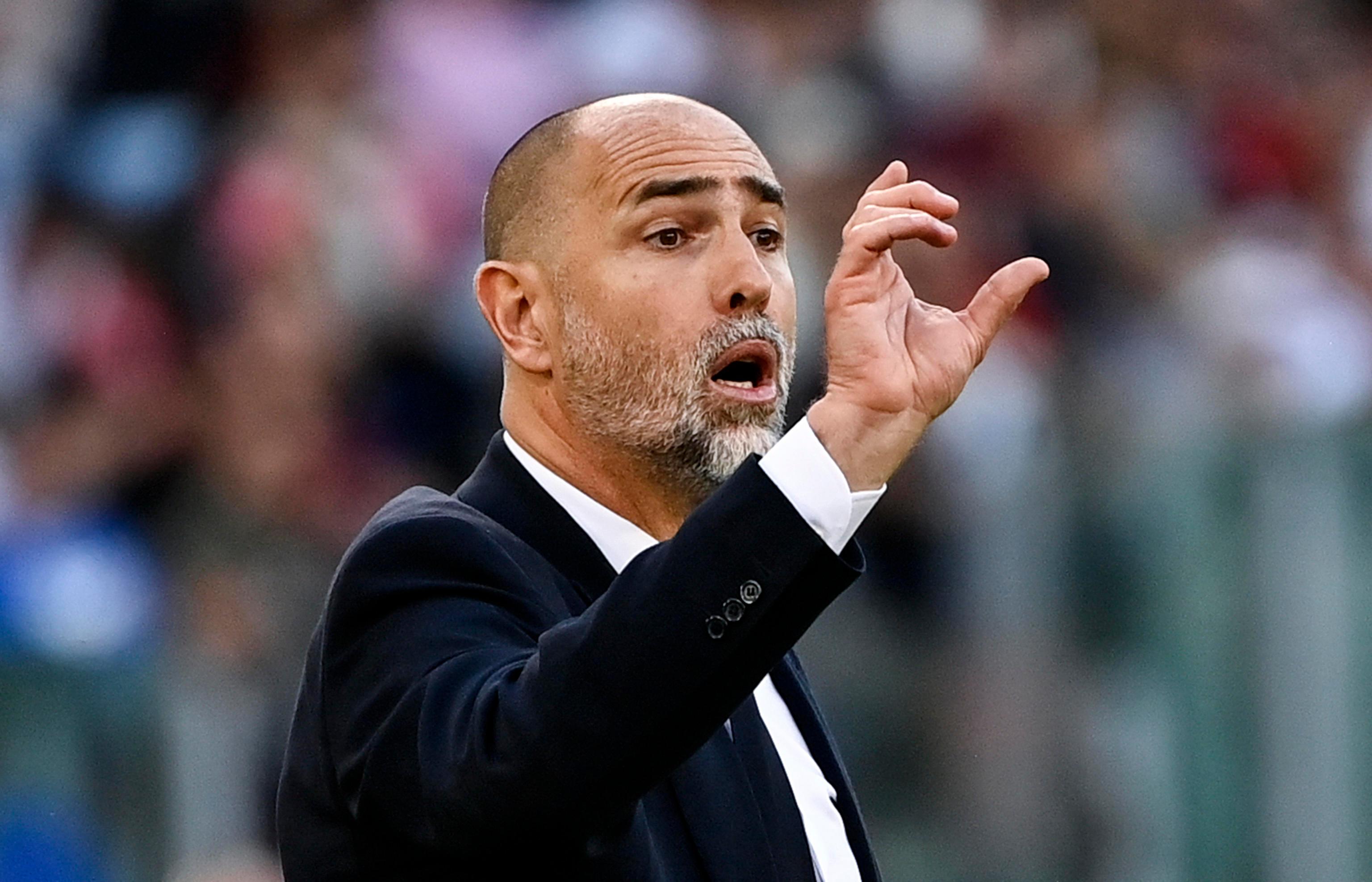 https://sport.quotidiano.net/image-service/view/acePublic/alias/contentid/OWE5MGE0ZTQtYWViNS00/0/fdf2_.jpeg