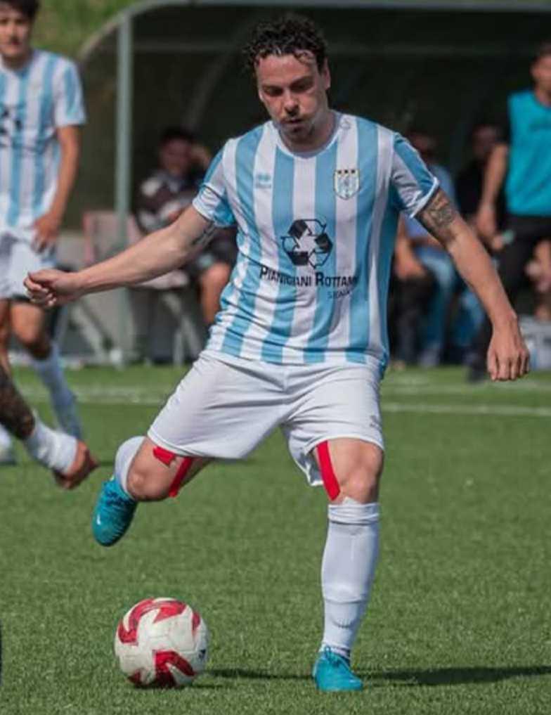 https://sport.quotidiano.net/image-service/view/acePublic/alias/contentid/OWE5NjRkMjYtMGM3NC00/0/mazzola-lora-delle-conferme-accordo-con-il-capitano-camilli.jpeg