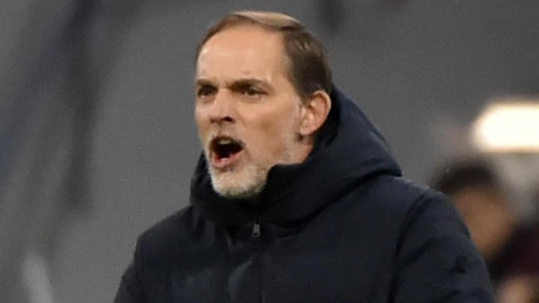 Il tedesco Thomas Tuchel accetterà di diventare il nuovo commissario tecnico dell'Inghilterra, diventando il terzo non britannico a guidare la squadra maschile. La FA non ha commentato ufficialmente, ma si attende un aggiornamento da parte dell'amministratore delegato Mark Bullingham a Wembley.