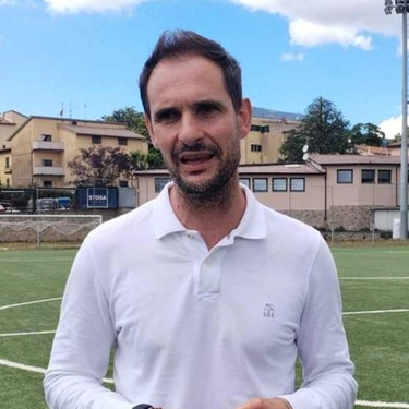 Calcio Serie C. La Pianese vuole completare la sua rosa. L’esordio sarà in Coppa Italia a Pontedera