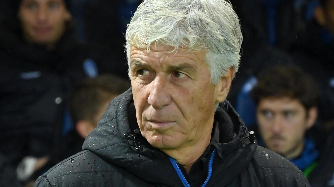 Italiano-Gasperini così diversamente uguali