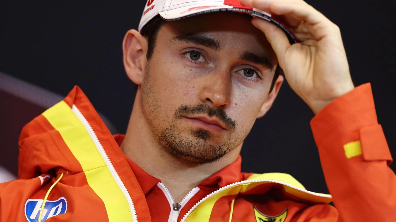 F1: Leclerc, a Montecarlo "il pilota può fare la differenza"