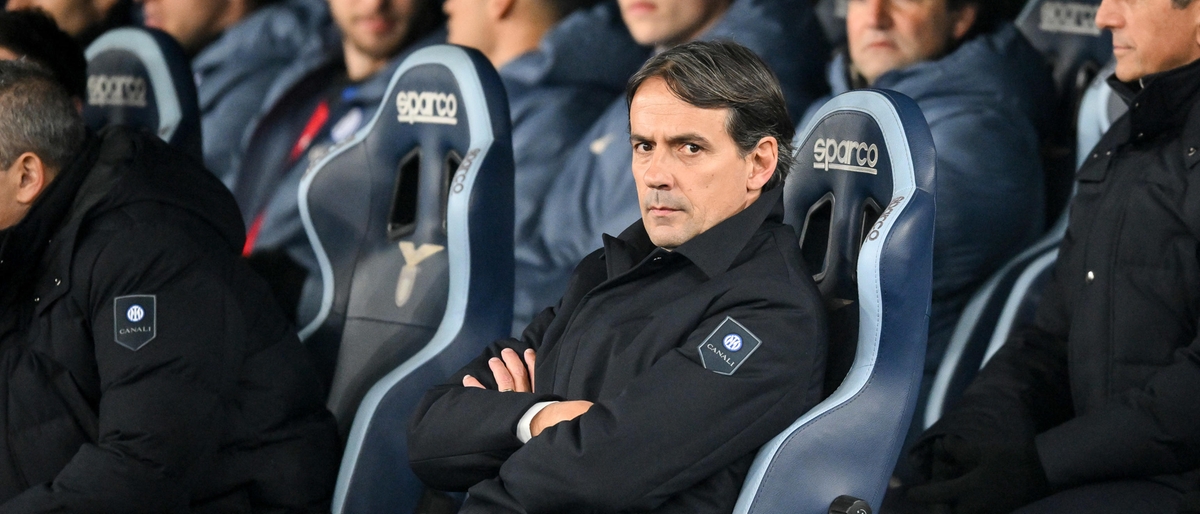 Inter-Como, Inzaghi con problemi in difesa. Probabili formazioni e orari tv