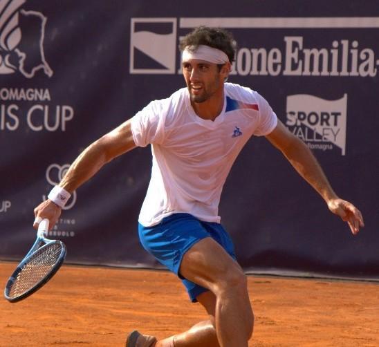 https://sport.quotidiano.net/image-service/view/acePublic/alias/contentid/OWM4ODE5MTAtYTA2YS00/0/battuto-lajovic-in-2-set-e-suo-il-challenger-125.jpeg