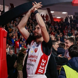 Derby all’Openjobmetis. Varese la mette sul ritmo. Coppa a rischio per Milano