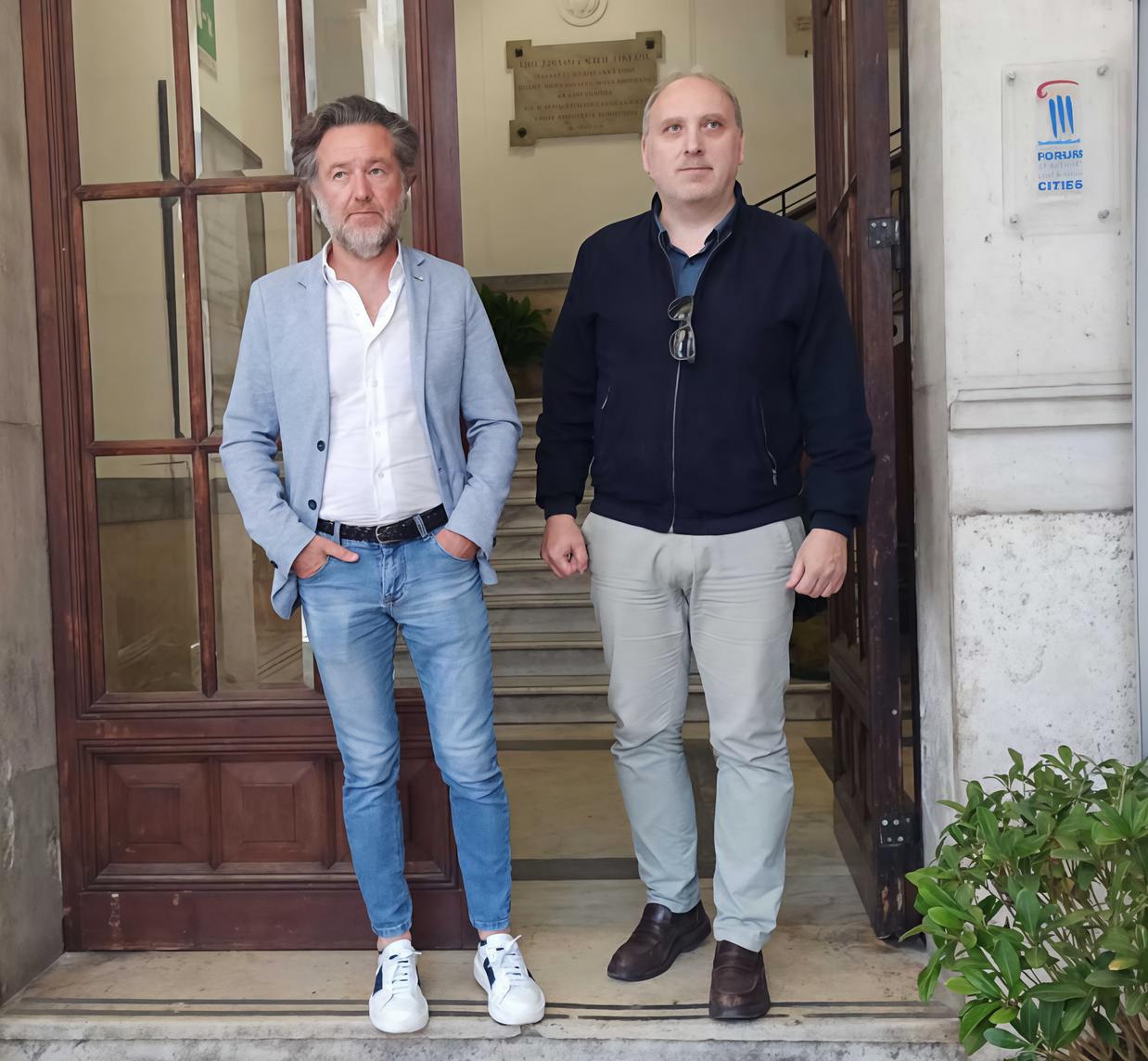 ancona polci guida l iscrizione in serie d con nuovi investitori e staff tecnico