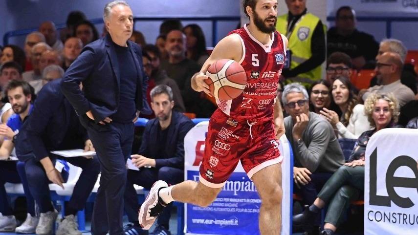 https://sport.quotidiano.net/image-service/view/acePublic/alias/contentid/OWQxMjdkYTUtYjEwNS00/0/la-rinascita-affonda-a-brindisi-35-crollo-dopo-un-buon-primo-quarto.jpeg?f=16:9&w=1200&h=630