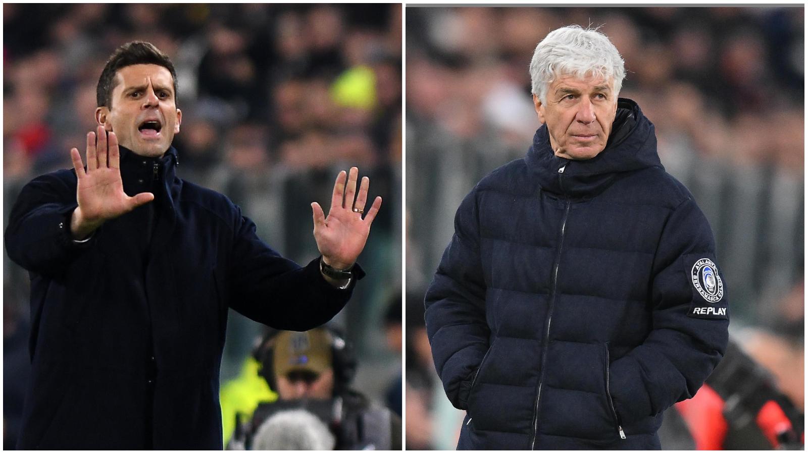 https://sport.quotidiano.net/image-service/view/acePublic/alias/contentid/OWQxYzcyMWQtY2E2Yi00/0/thiago-motta-e-giampiero-gasperini-sfida-tra-allievo-e-maestro-allo-stadium.jpeg