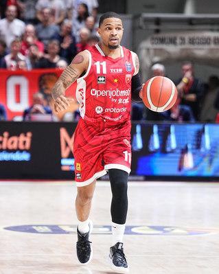 Serie a. Varese ripiomba nella lotta salvezza. Mandole si affida al rientrante Sykes