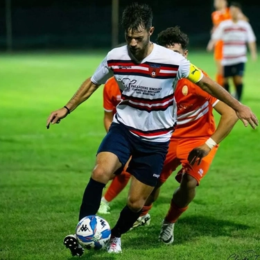 Rush finale. Punti pesanti nei derby di Eccellenza