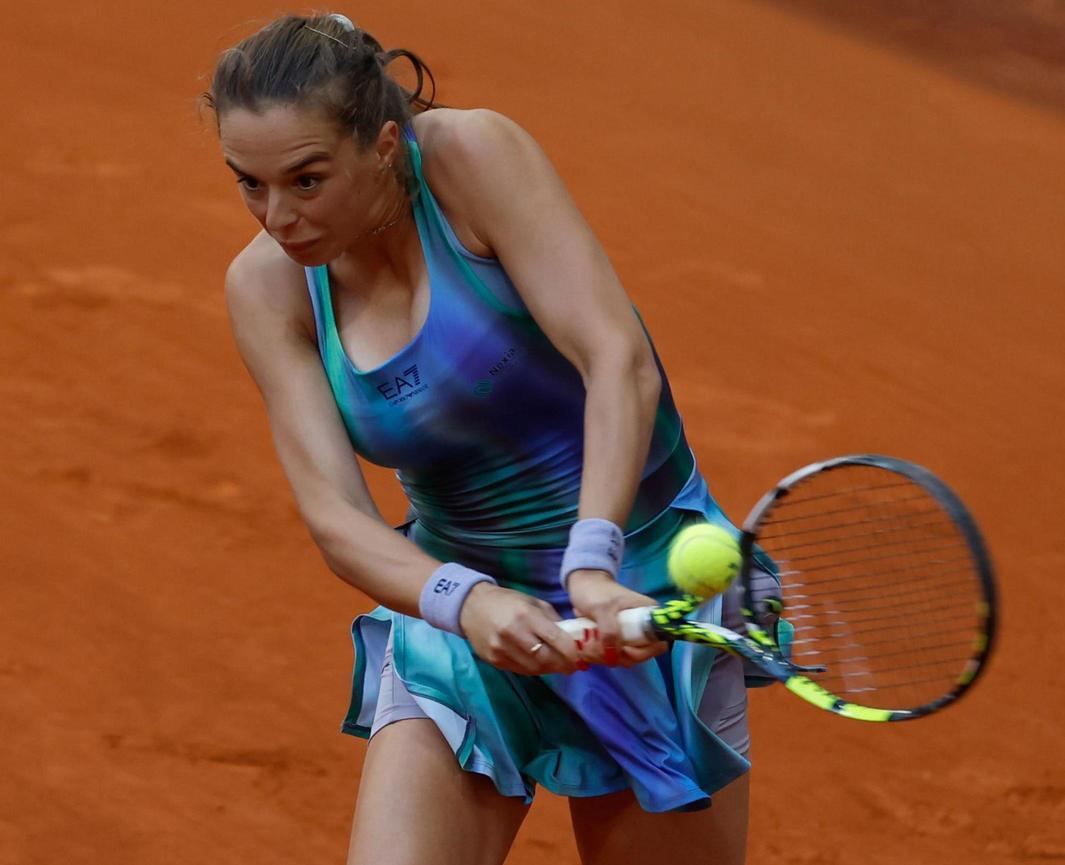 https://sport.quotidiano.net/image-service/view/acePublic/alias/contentid/OWU2YjU4MzEtNjY0MS00/0/bronzetti-vola-ai-quarti-di-finale-a-bastad-niemeier-battuta-in-tre-set-ora-ce-ruzic.jpeg