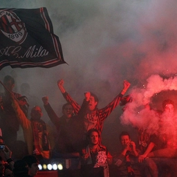 Girone B. La doppietta di capitan Zeroli illude Milan Futuro. Pari col Sestri Levante. E la classifica resta da incubo